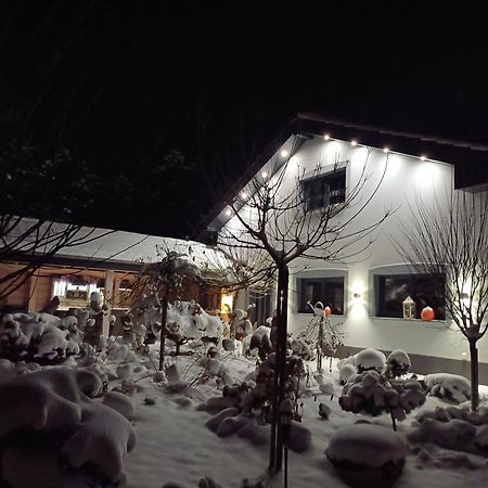 Hortus Apartament Z Klimatyzacja ブンツラウ エクステリア 写真