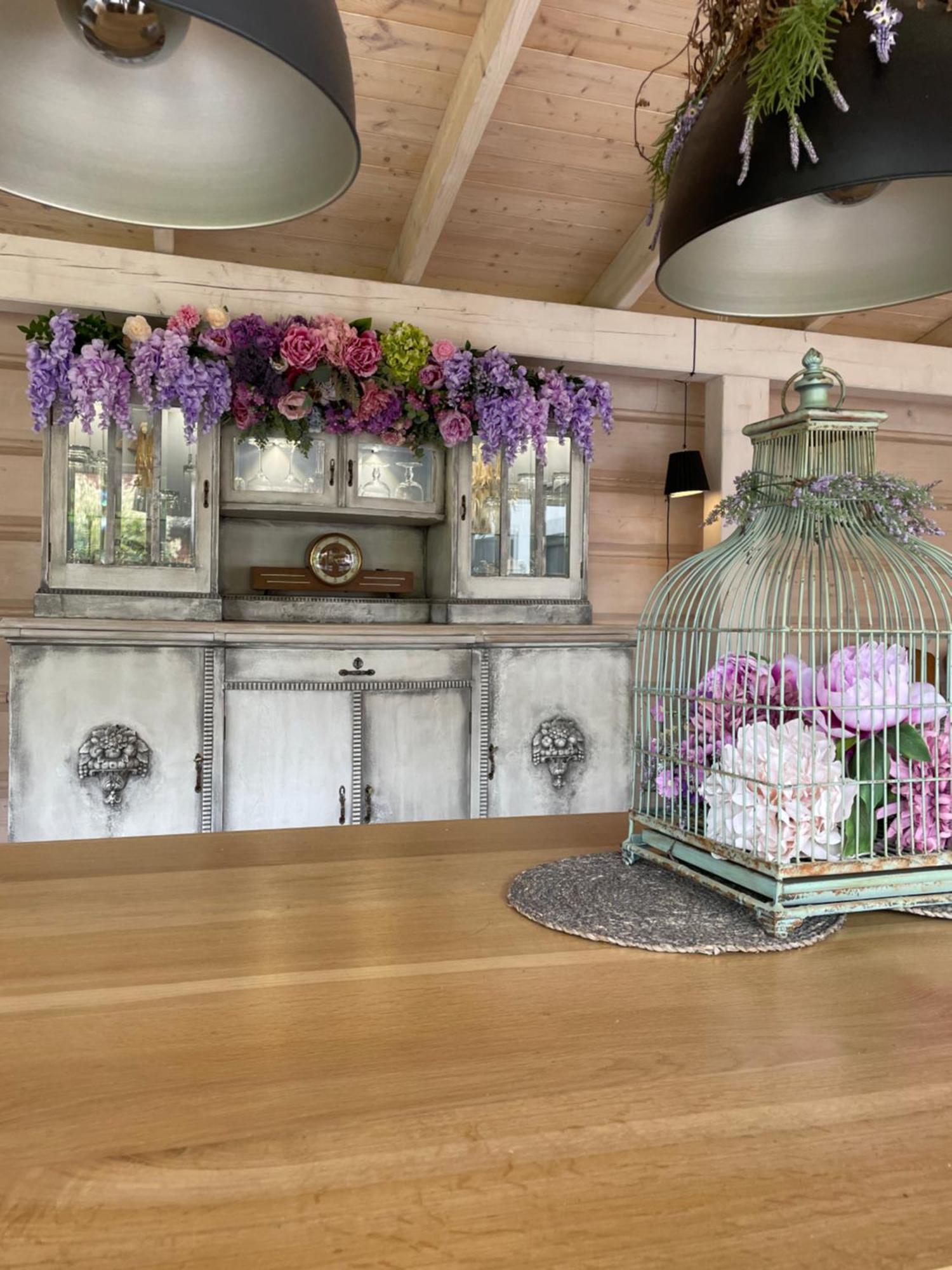 Hortus Apartament Z Klimatyzacja ブンツラウ エクステリア 写真